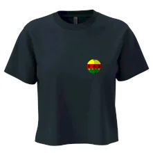 Šiltovka - Prší - Guľa