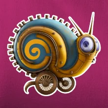 Poštové vozidlo z doby dávno minulej