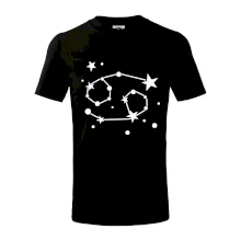 Súhvezdie - Cancer - Rak