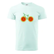 Kolo meloun (Moňas)