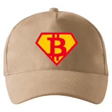 SuperBitcoin