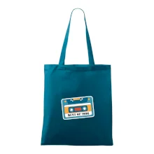 Narodeniny kazeta Best of 1996