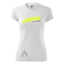 Hasiči - oheň - Váš názov Hasiči - oheň - Váš názov