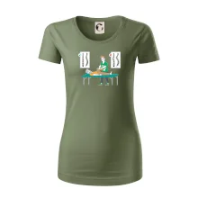 Fyziologické zakrivenie chrbtice