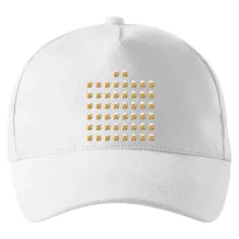 Narodeniny - 50x pivo