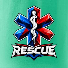 Rescue diamant