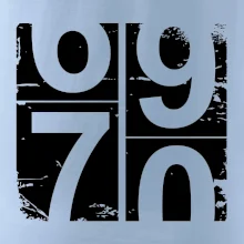 Tachometer 70 Tachometer 70