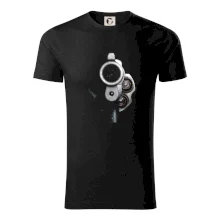 Hlaveň fotka Hlaveň fotka