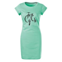 Cycle bicykel Cycle bicykel