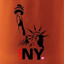 Socha slobody veľká Socha slobody veľká