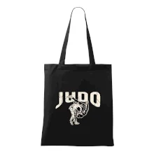 Judo v boji Judo v boji