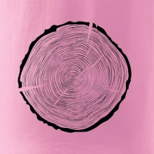 Letokruhy 55 bez veku