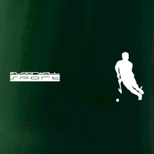 Floorball sport Floorball sport