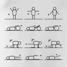 Fyziológia cviky Fyziológia cviky