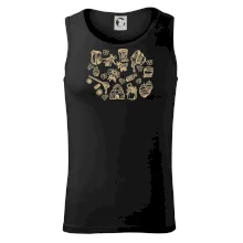 Včelársky set SK Včelársky set SK