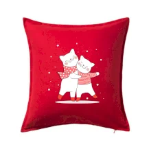 Mačky vo svetri Mačky vo svetri