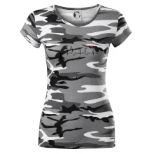 Moto EKG radenie Moto EKG radenie