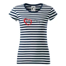 Nemecký ovčiak ekg Nemecký ovčiak ekg