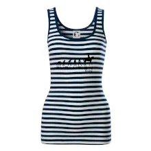 Evolúcia Ride horse Evolúcia Ride horse