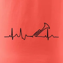 Trubka ekg Trubka ekg