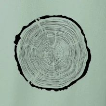 Letokruhy 70 bez veku