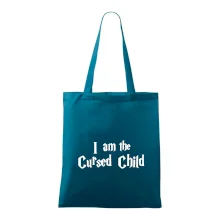 Harry - Cursed Child