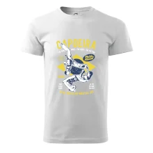 Capoeira  Afro-brazil art