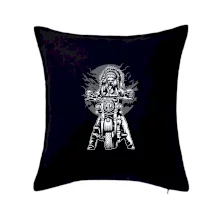 Indian Chief Motorcycle Indian Chief Motorcycle