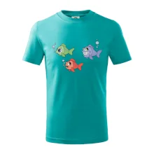 Prdiaca ryba (Hana-creative)