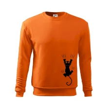 Mačka visiaca Mačka visiaca