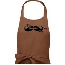 Free Mustache rides Free Mustache rides