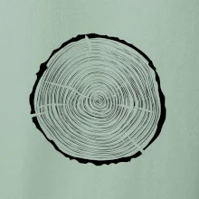 Letokruhy 35 bez veku