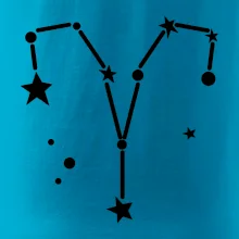 Súhvezdie - Aries - Baran