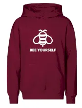 Bee yourself