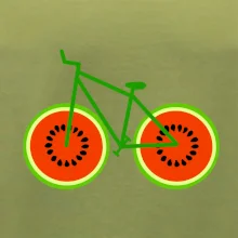 Kolo meloun (Moňas)