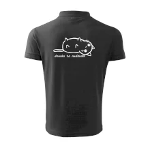 Dnes to nedávam Dnes to nedávam