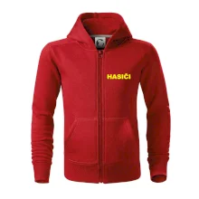 Hasiči názov samostatný Hasiči názov samostatný