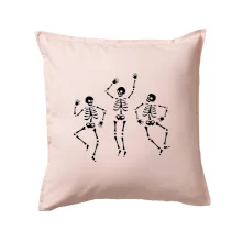 Tancujúce kostlivci