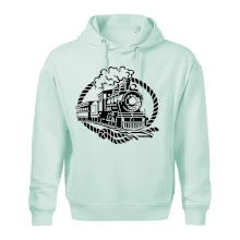 Lokomotíva lano Lokomotíva lano