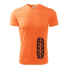 Enduro / cross pneumatika