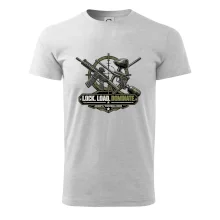 Taktická výzva – nabi, zaisti, dominuj airsoft
