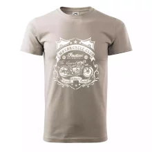 Indian Motorycle Club Indian Motorycle Club