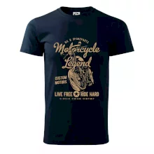 Motorcycle Legend Live free Ride hard Motorcycle Legend Live free Ride hard