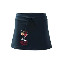 Best wine friends dancing (Pecka design) Best wine friends dancing (Pecka design)