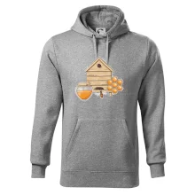 Včelie úle Včelie úle