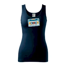 Narodeniny kazeta Best of 1979