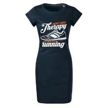 I don't need therapy running I don't need therapy running