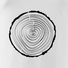 Letokruhy 20 bez veku