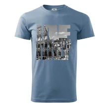 Love Italy - Colosseum