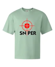 Sniper zameriavač